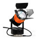 Светодиодный прожектор OSRAM KREIOS SL